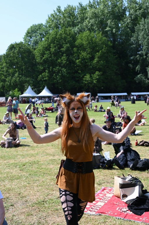 ../Images/Eallum 2023 zondag 345.jpg